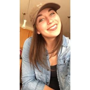 Meet your Posher, Cara